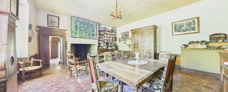 Acheter Prestige Marcillac-vallon Aveyron