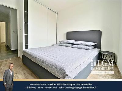 Acheter Appartement Toulouse Haute garonne