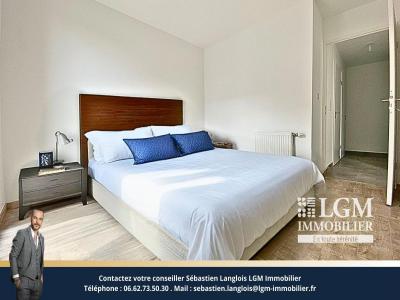 Acheter Appartement Toulouse 349900 euros
