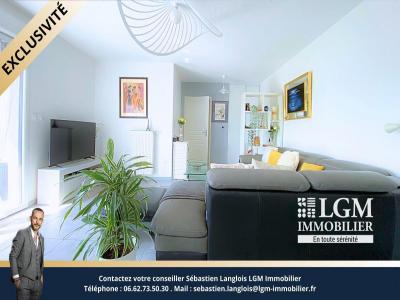 Acheter Appartement Muret Haute garonne