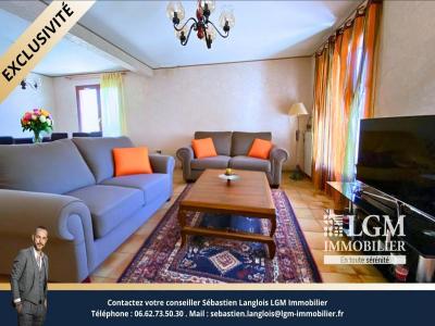 Acheter Maison Plaisance-du-touch Haute garonne