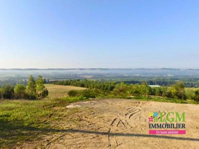 For sale Castera 5 rooms 173 m2 Haute garonne (31530) photo 1