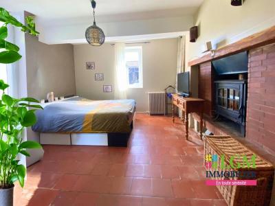For sale Castera 5 rooms 173 m2 Haute garonne (31530) photo 3