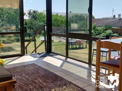 For sale Chartres 4 rooms 128 m2 Eure et loir (28000) photo 2