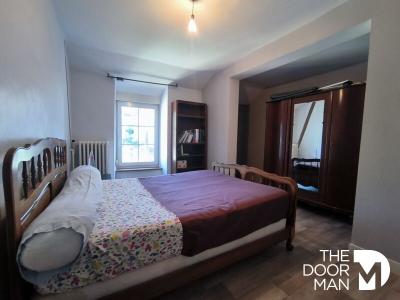 For sale Villaines-la-juhel 9 rooms 168 m2 Mayenne (53700) photo 2