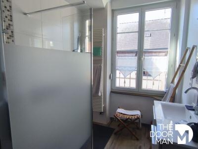 For sale Villaines-la-juhel 9 rooms 168 m2 Mayenne (53700) photo 3