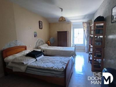 For sale Villaines-la-juhel 9 rooms 168 m2 Mayenne (53700) photo 4