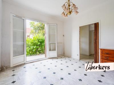 Acheter Maison 117 m2 Champigny-sur-marne