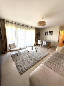 Acheter Appartement Livry-gargan Seine saint denis