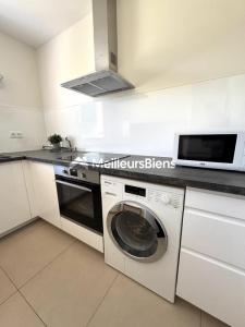 Acheter Appartement Livry-gargan 252000 euros