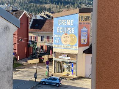 For sale Oyonnax 34 rooms 800 m2 Ain (01100) photo 1