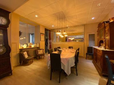 For sale Oyonnax 34 rooms 800 m2 Ain (01100) photo 2