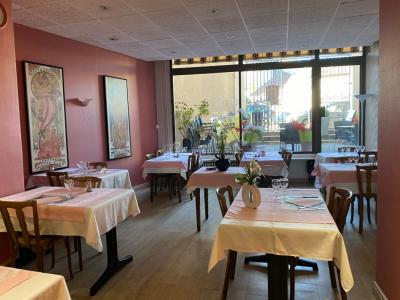 For sale Oyonnax 34 rooms 800 m2 Ain (01100) photo 3