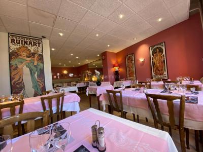 For sale Oyonnax 34 rooms 800 m2 Ain (01100) photo 4