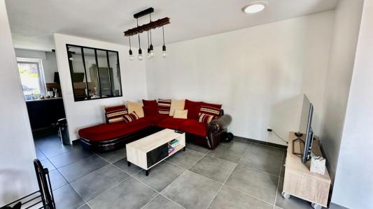 For sale Bavans 5 rooms 98 m2 Doubs (25550) photo 3