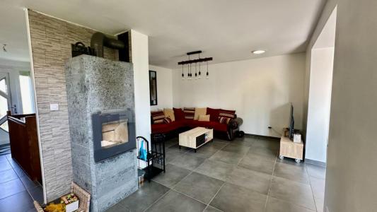 For sale Bavans 5 rooms 98 m2 Doubs (25550) photo 4