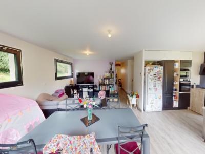 For sale Guyans-vennes 5 rooms 131 m2 Doubs (25390) photo 1