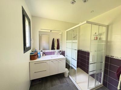For sale Guyans-vennes 5 rooms 131 m2 Doubs (25390) photo 3