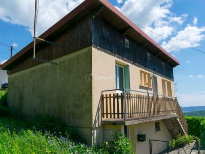 For sale Giromagny 4 rooms 68 m2 Belfort (90200) photo 0
