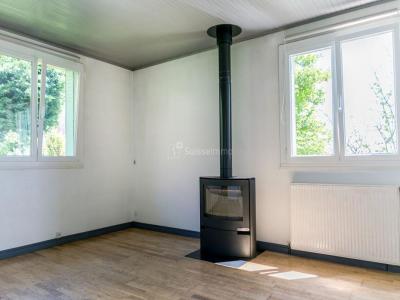 Annonce Vente 4 pices Maison Giromagny 90