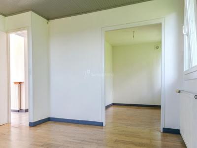 Acheter Maison 68 m2 Giromagny