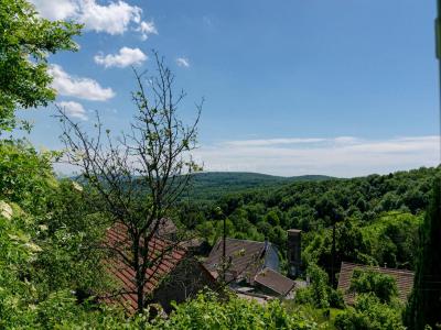 Acheter Maison Giromagny Belfort