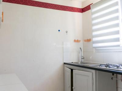 Acheter Maison Giromagny 115000 euros