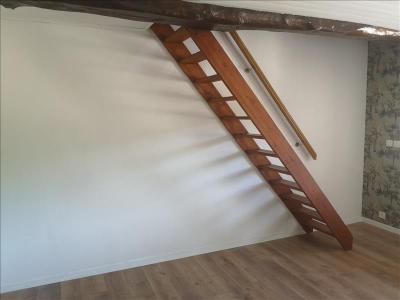 For rent Epeugney 2 rooms 32 m2 Doubs (25290) photo 1