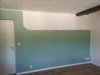 For rent Epeugney 2 rooms 32 m2 Doubs (25290) photo 2