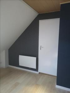 For rent Epeugney 2 rooms 32 m2 Doubs (25290) photo 3