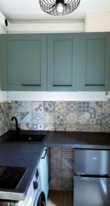 For rent Talence 1 room 14 m2 Gironde (33400) photo 0