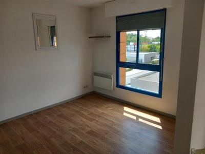 For rent Talence 1 room 39 m2 Gironde (33400) photo 2