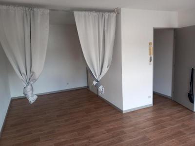For rent Talence 1 room 39 m2 Gironde (33400) photo 4