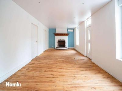 Annonce Location 4 pices Appartement Pineuilh 33