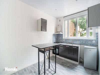 Louer Appartement 70 m2 Pineuilh