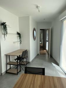 Annonce Location 2 pices Appartement Talence 33