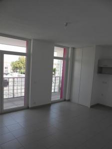 For rent Begles 2 rooms 42 m2 Gironde (33130) photo 0