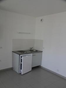 Louer Appartement 42 m2 Begles