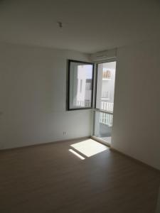 Louer Appartement Begles Gironde
