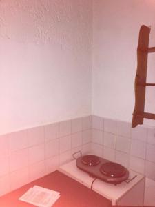 Louer Appartement 23 m2 Bordeaux