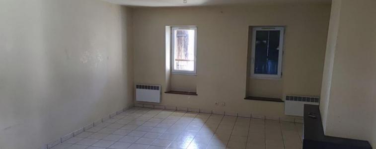 Annonce Location 4 pices Appartement Lussac 33