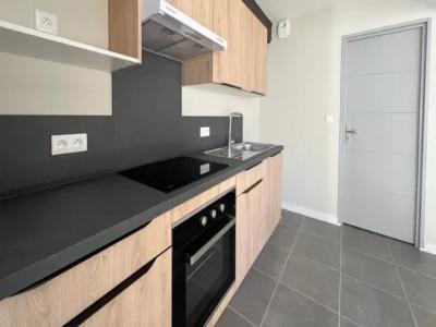 For rent Mongauzy 4 rooms 80 m2 Gironde (33190) photo 1
