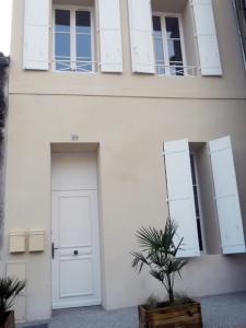 For rent Saint-andre-de-cubzac 3 rooms 50 m2 Gironde (33240) photo 0