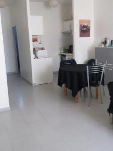 For rent Saint-andre-de-cubzac 3 rooms 50 m2 Gironde (33240) photo 1