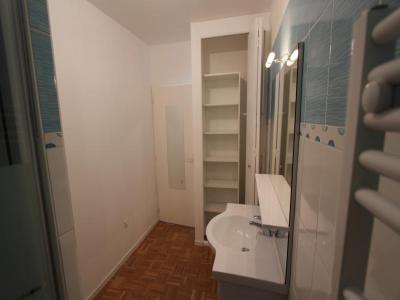 For rent Lormont 3 rooms 65 m2 Gironde (33310) photo 2