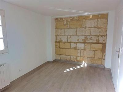 Annonce Location Appartement Saint-loubes 33