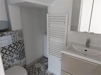 Louer Appartement 19 m2 Saint-loubes