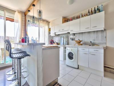 For rent Merignac 1 room 12 m2 Gironde (33700) photo 0