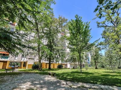 For rent Merignac 1 room 12 m2 Gironde (33700) photo 1