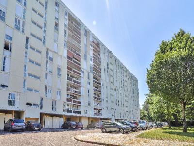 For rent Merignac 1 room 12 m2 Gironde (33700) photo 2